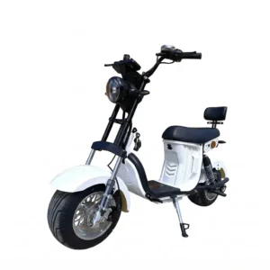 Autopropelido R14 – 1.000W